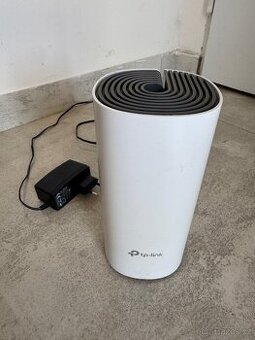TP link deco E4R