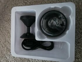 Mini kamera 1080p