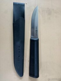 COLD STEEL FINN BEAR