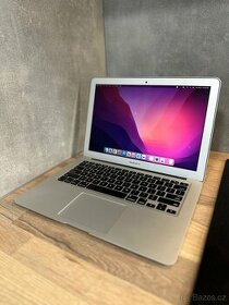 MacBook Air 2015, A1466, 8GB