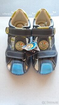 SANDALY PEDDY 30