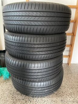 Bridgestone 235/55 R19