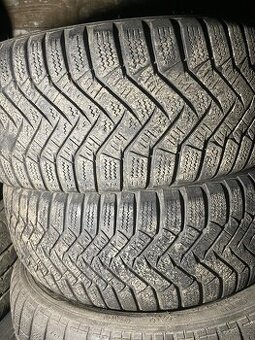 Zimni pneu 185/60 r14