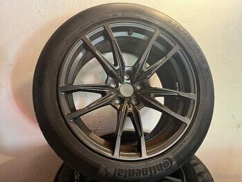 Originál BMW M3 M4 19’’ 18’’ OEM 842M