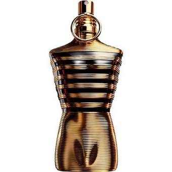 Značkové parfémy – Jean Paul Gaultier, Versace, Viktor & Rol