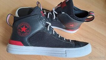 Pánské kotníkové CONVERSE v.44,5
