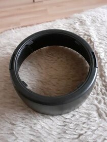 Sluneční clona canon EW-65II