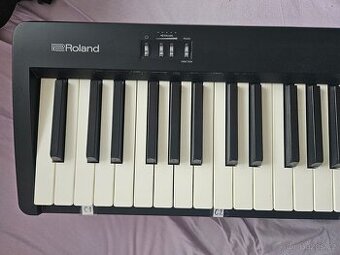 Roland FP-10