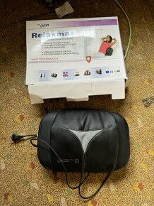 Relaxační polštář Relaxmax