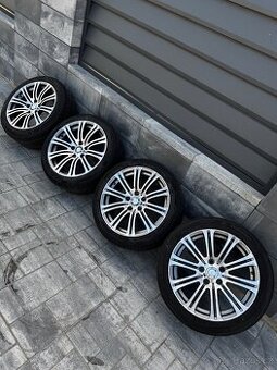 5x120 r18