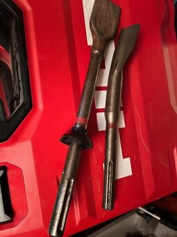 Hilti