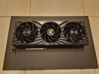 GAINWARD GeForce RTX 5080 Phoenix 16G