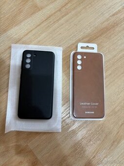 Kryt, obal na Samsung S21 5G - nové nepoužité