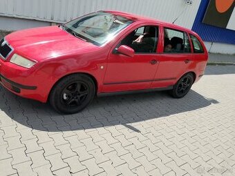 Prodám
