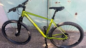 SUPERIOR XC 859 2022