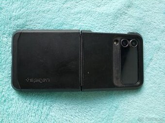 Samsung Z Clip 4, 8gb/256gb Na náhradní díly nebo opravu