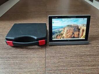 tablet Lenovo Miix 2 10 + autodiagnostika 2022 CZ