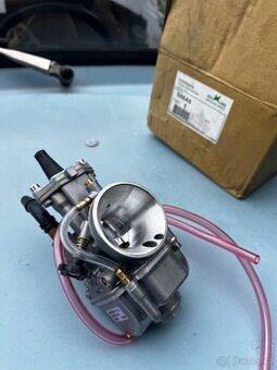 Keihin 26