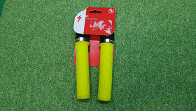 Gripy Specialized XC LOCKING GRIP ION