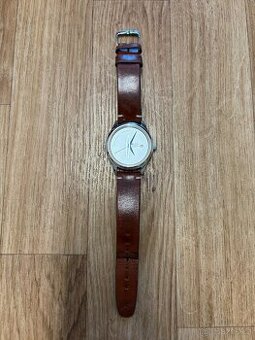 PRIM KUPKA 40 A 73-094-326-00-1