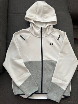 Mikina Under Armour