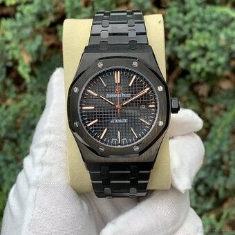 Audemars Puguet Royal Oak
