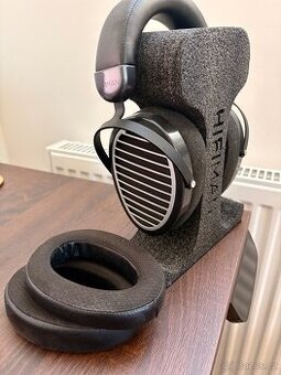 Sluchatka HiFiMAN Edition XS