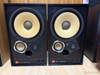 Jbl 4311