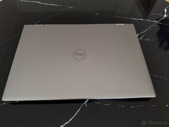Dell Inspiron 14z (5406)