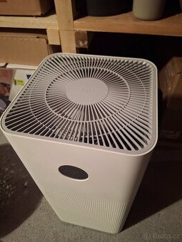 Xiaomi Mi Air Purifier 3H