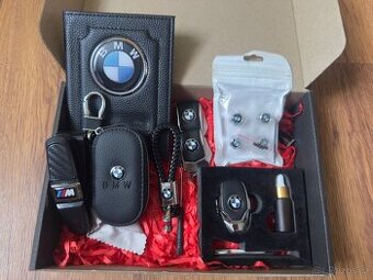 BMW Dárková sada
