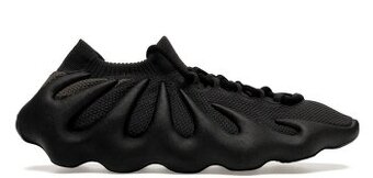 🔥 Adidas Yeezy 450 “Dark Slate” – Limitovaná edice – EU 46