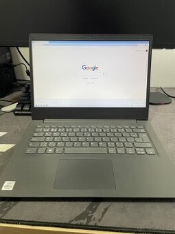 Lenovo V14-IIL