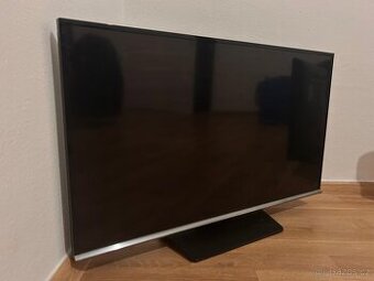 Televize Samsung 32”