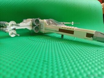 Lego Star wars