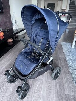 Kočárek Valco Baby Snap 4