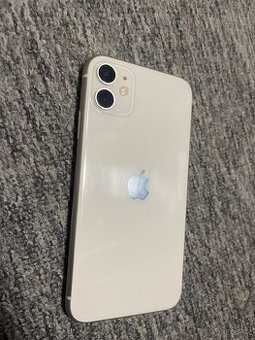 Iphone 11 64gb