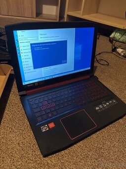 Acer Nitro 5 (AN515-42-R83A)