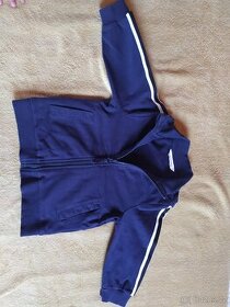 Mikina chlapecká v.92, Coccodrillo