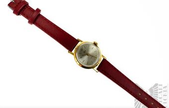 Hodinky ZARIA - dámské