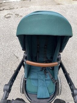 BRITAX RÖMER SMILE😉