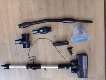 Příslušentsví NICEBOY ION HURRICANE H7