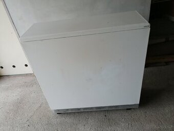 Akumulační kamna Rukona Emko