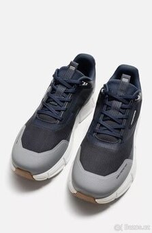 BOTY ZARA SLEVA 50% NOVÉ