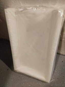 Přebalovací podložka IKEA Vadra