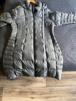 The North Face bunda/kabát