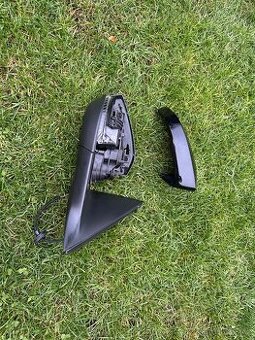 Originální pravé zpětné zrcátko Škoda Kamiq