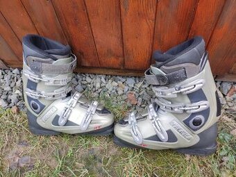 Lyžáky Tecnica 314 mm