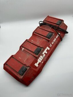 Hilti C 4/36 MC4