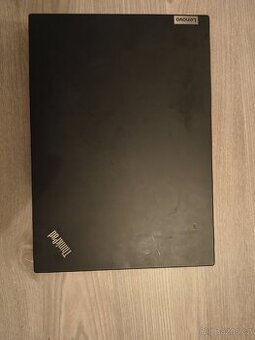 Lenovo L14 gen 1